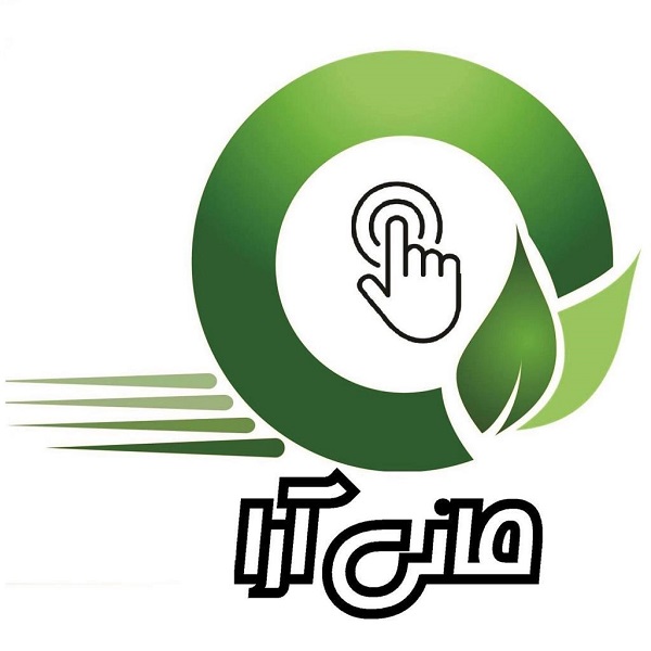 مانی آرا