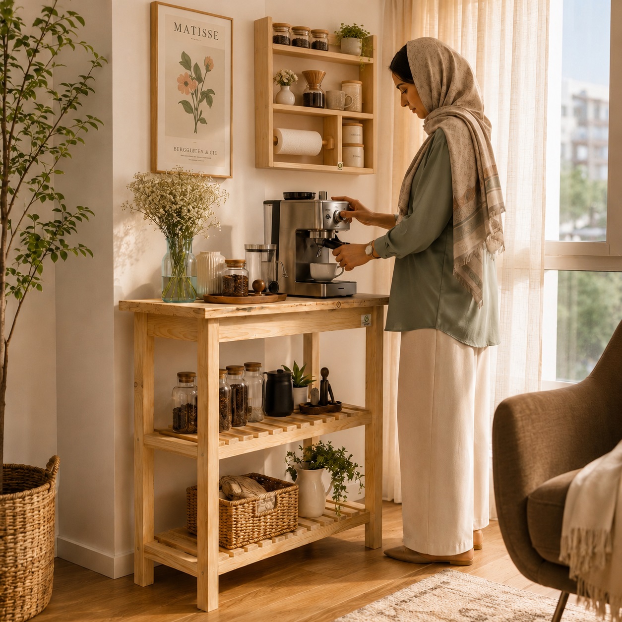 اسلایدر پیش‌فرض